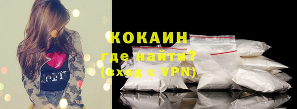 бошки Весьегонск