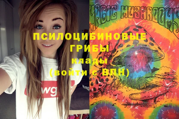 кокаин премиум Новозыбков