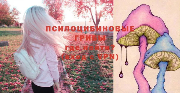 марихуана Новокубанск